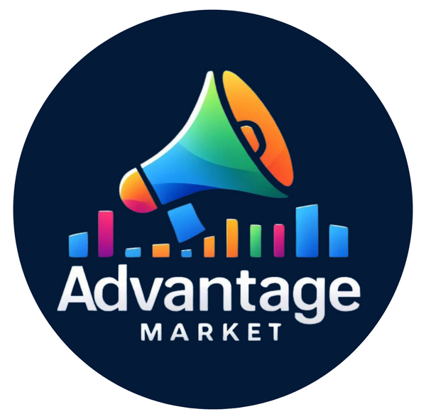 Advantage Market
