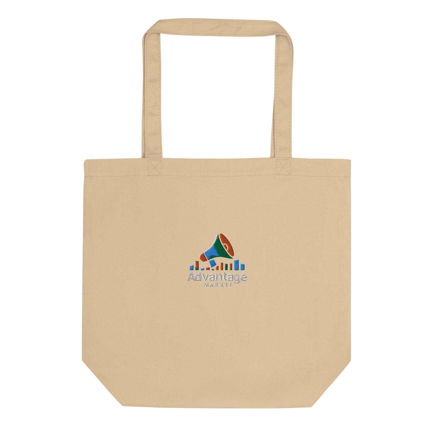 Eco Tote Bag