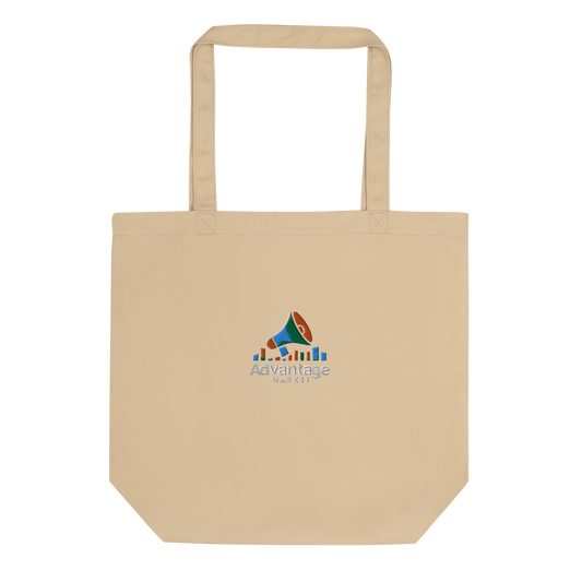 Eco Tote Bag